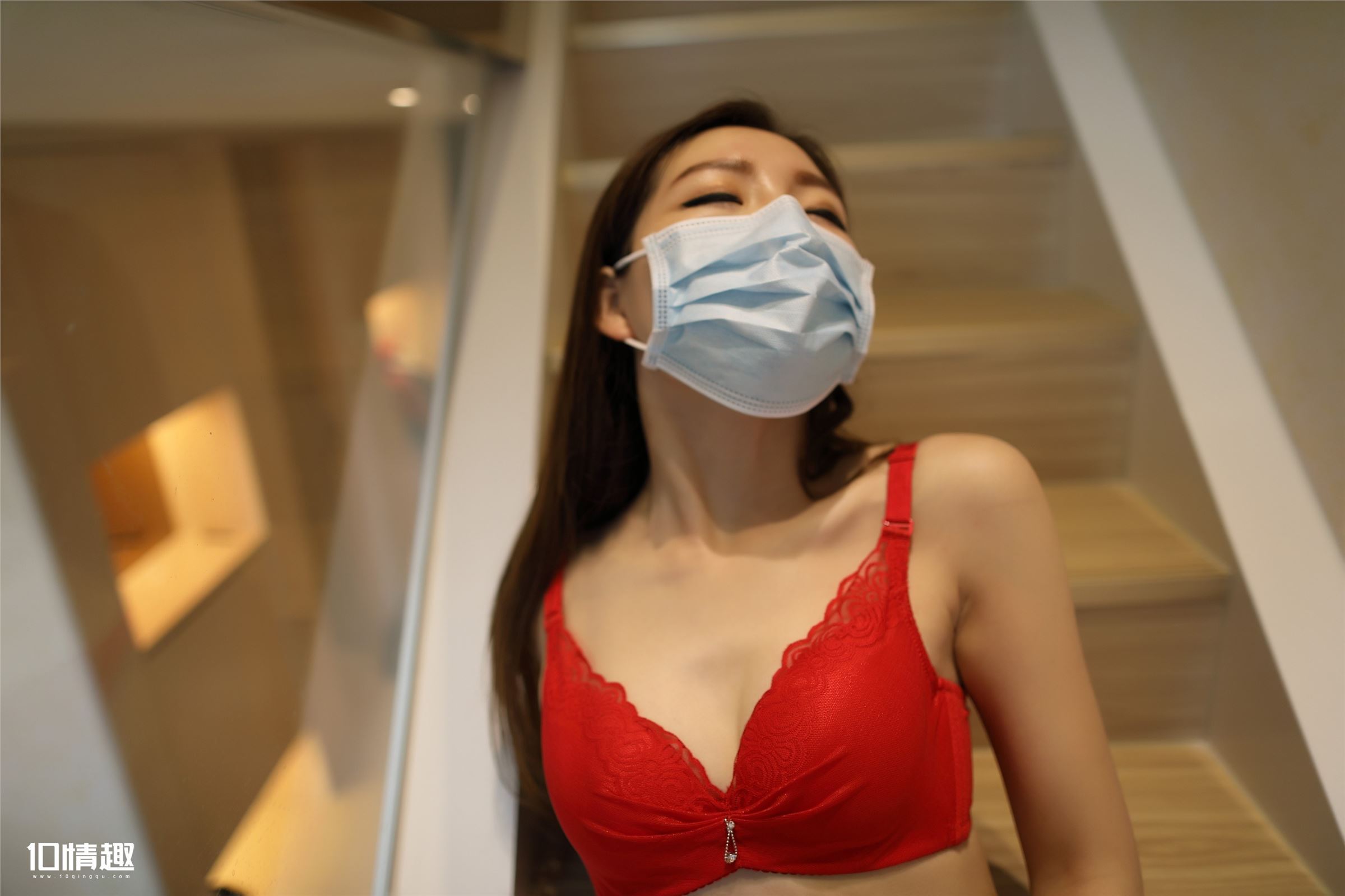 [Rosi]KZ系列 2017.12.13 NO.549